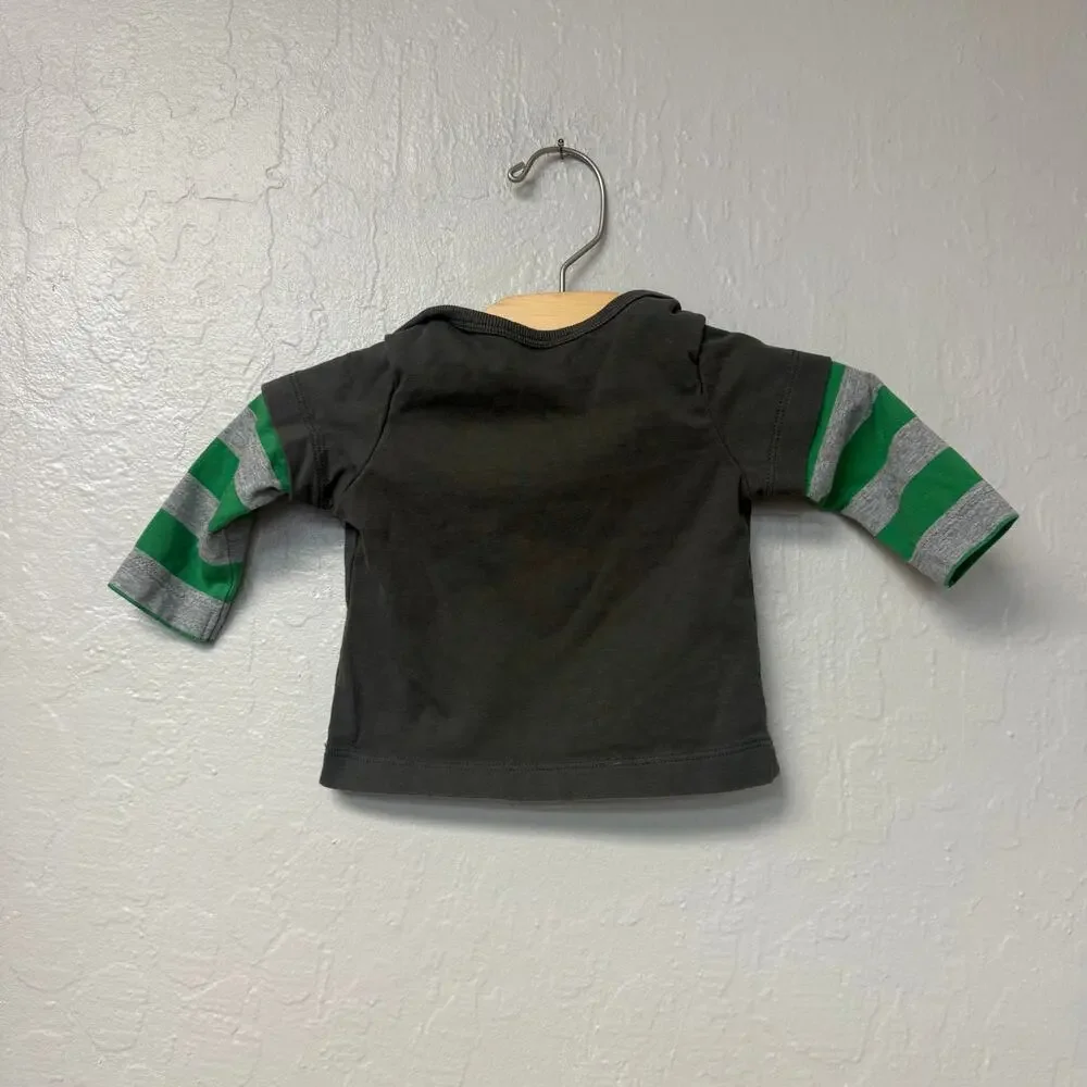 $15 ADD ON baby boden boys’ top hanna andersson kate quinn little‎ co. zara h&m